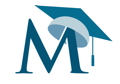 Moore County Schools Logo