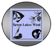 SLWLA Logo